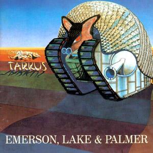 elp-tarkus.jpg