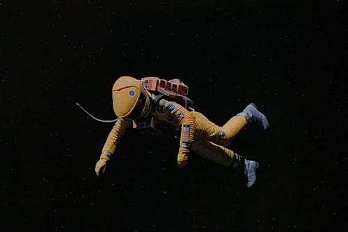tumblr_n6x6zwpKHb1qzt7d8o1_500.gif