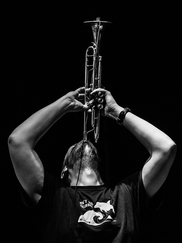 Nate_Wooley_Sound_Horizon_2013_PP.jpg
