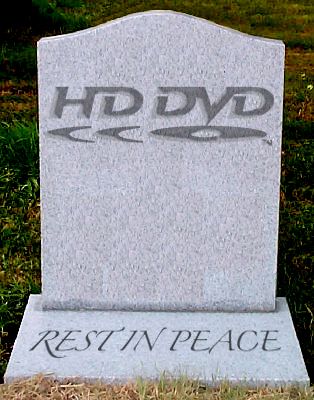 Blu-ray_HD_DVD_war.jpg