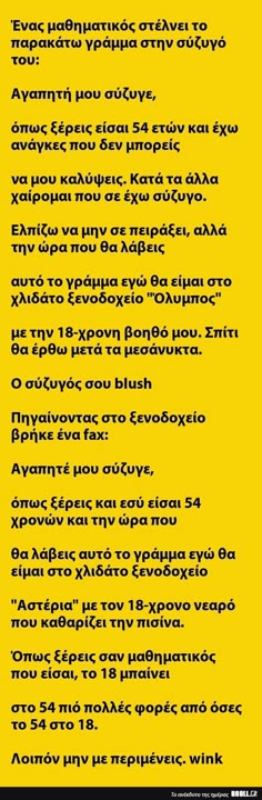 2add79d30060b8cb95b5f5ac50b40325.jpg