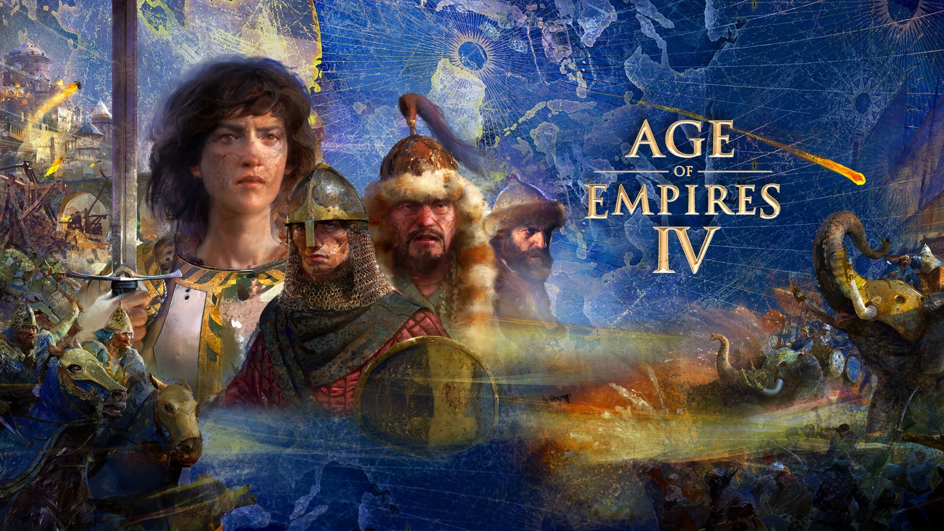 Age-of-Empires-4-trailer.jpg
