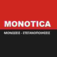 www.monoseis-monotica.gr