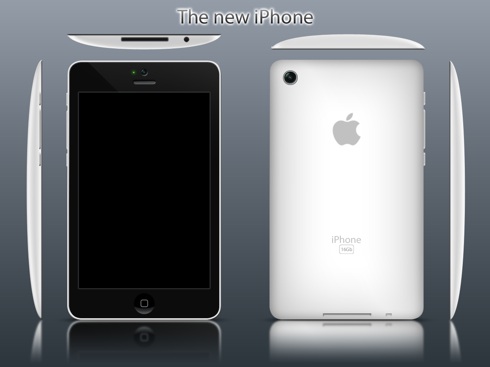 the_new_iphone_by_crazyem-small.jpg
