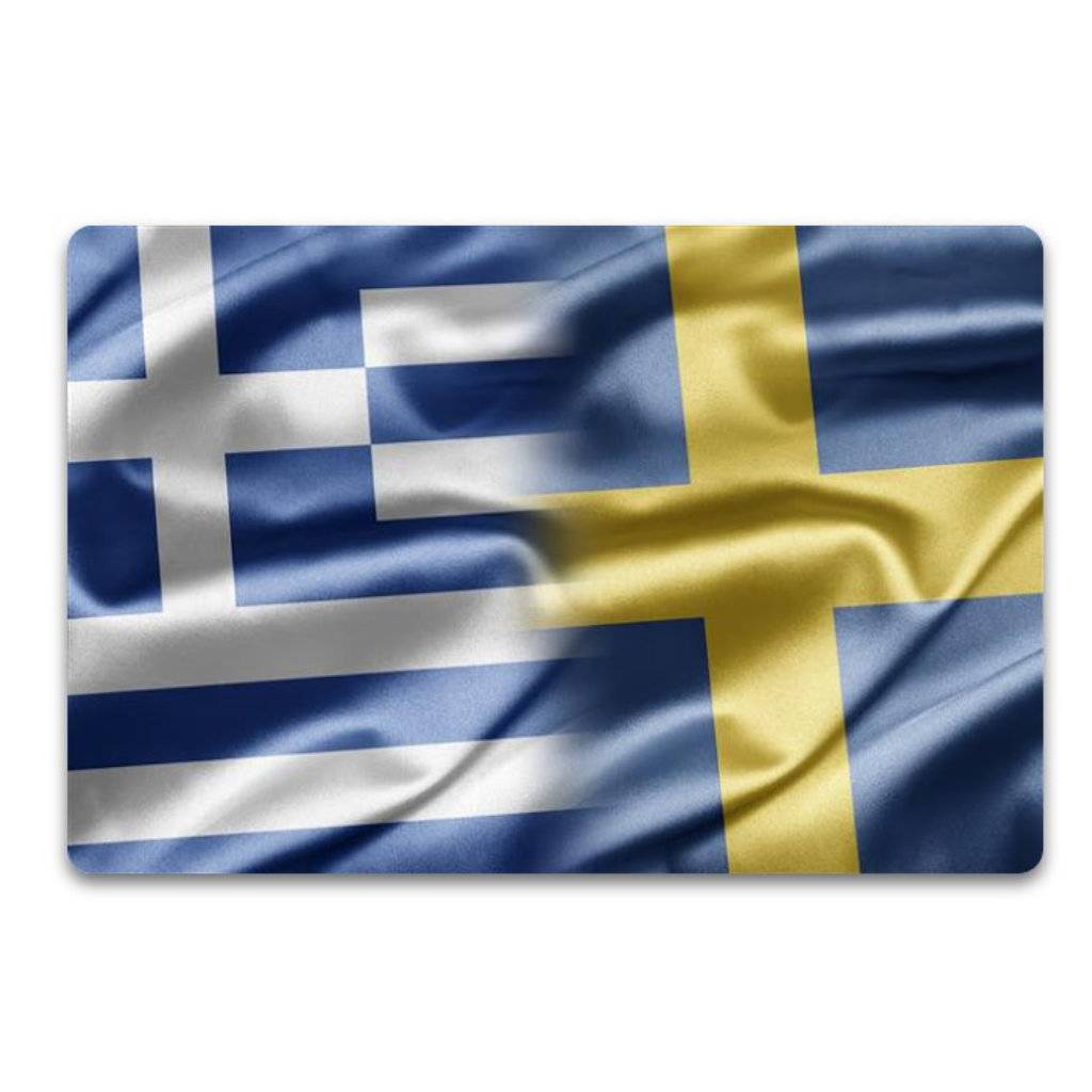 digitaltvinfo.gr