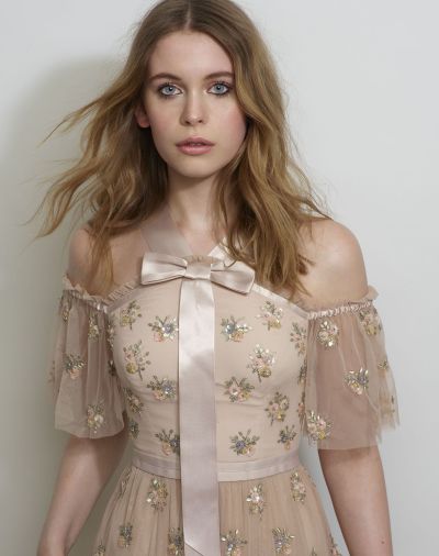 Sorcha_1.jpg