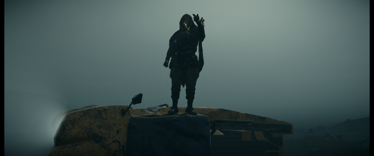Death-Stranding-Director-s-Cut-Screensho