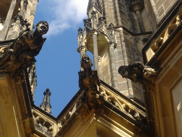 gargoyles-of-st-vitus-john-julio.jpg