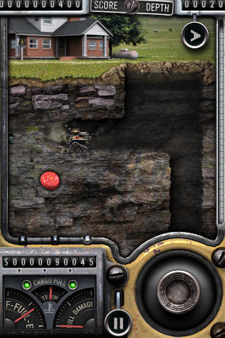 idigit3.jpg