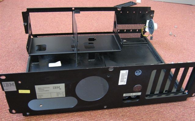IBM_5150_Casing.jpg