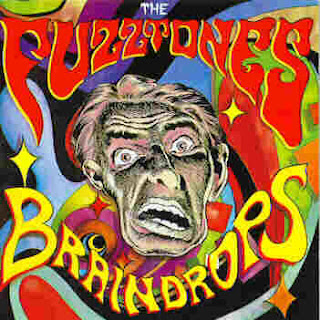 braindrops+ok.jpg
