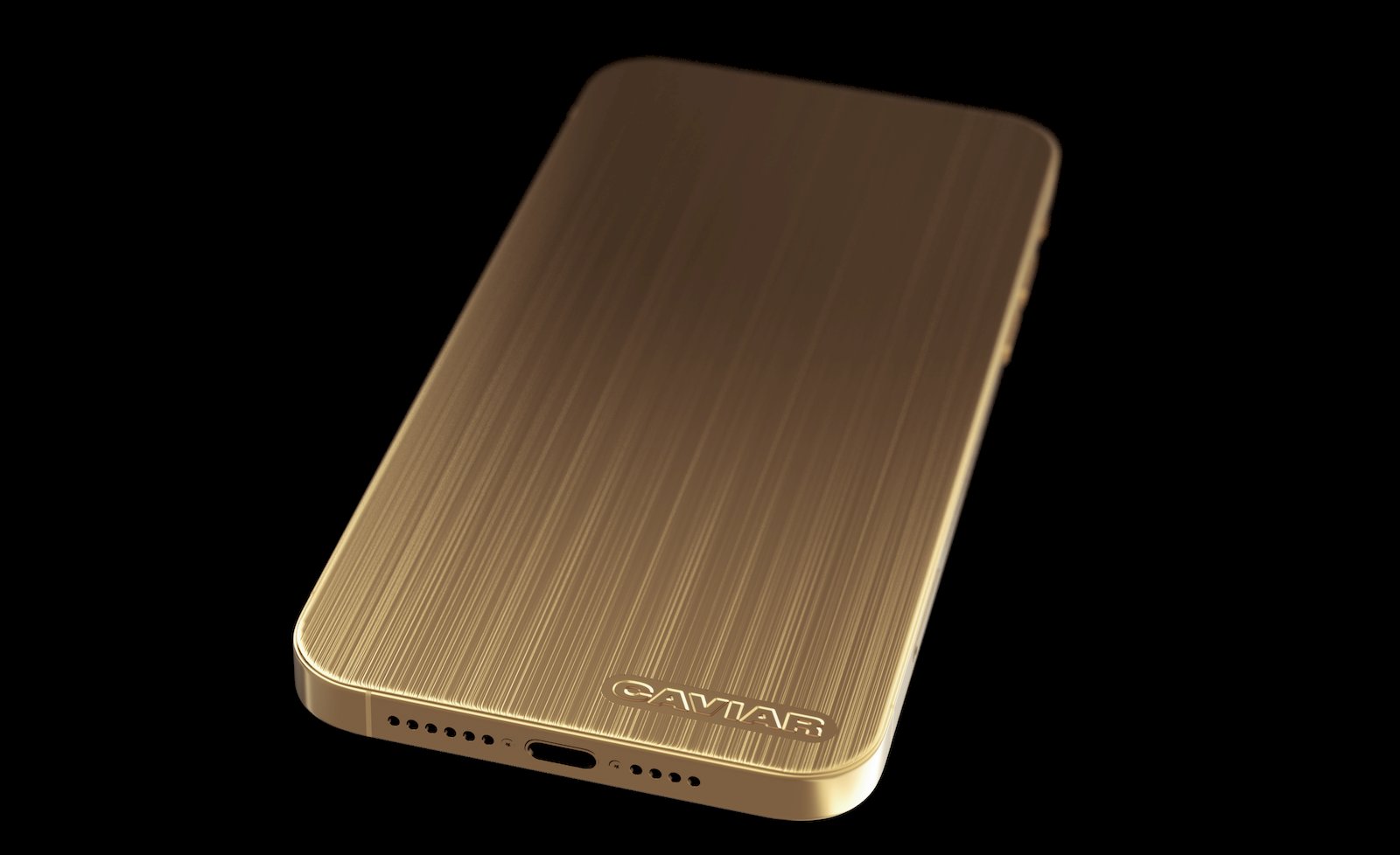 gsmarena_012.jpg