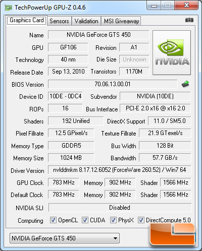 gts450_gpuz.jpg