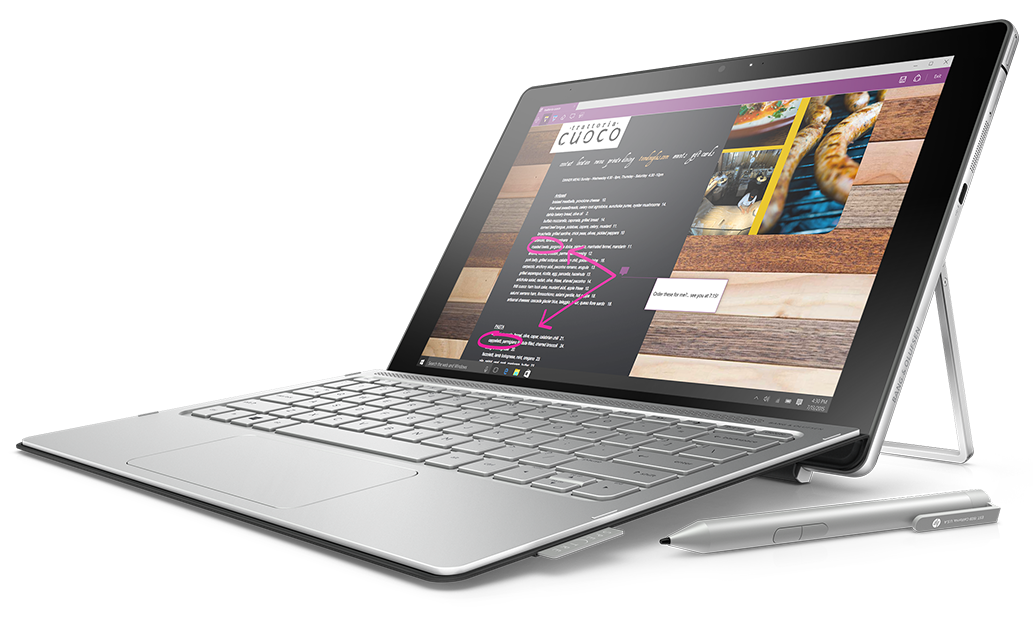 spectre_x2_ready-for-active-pen.png