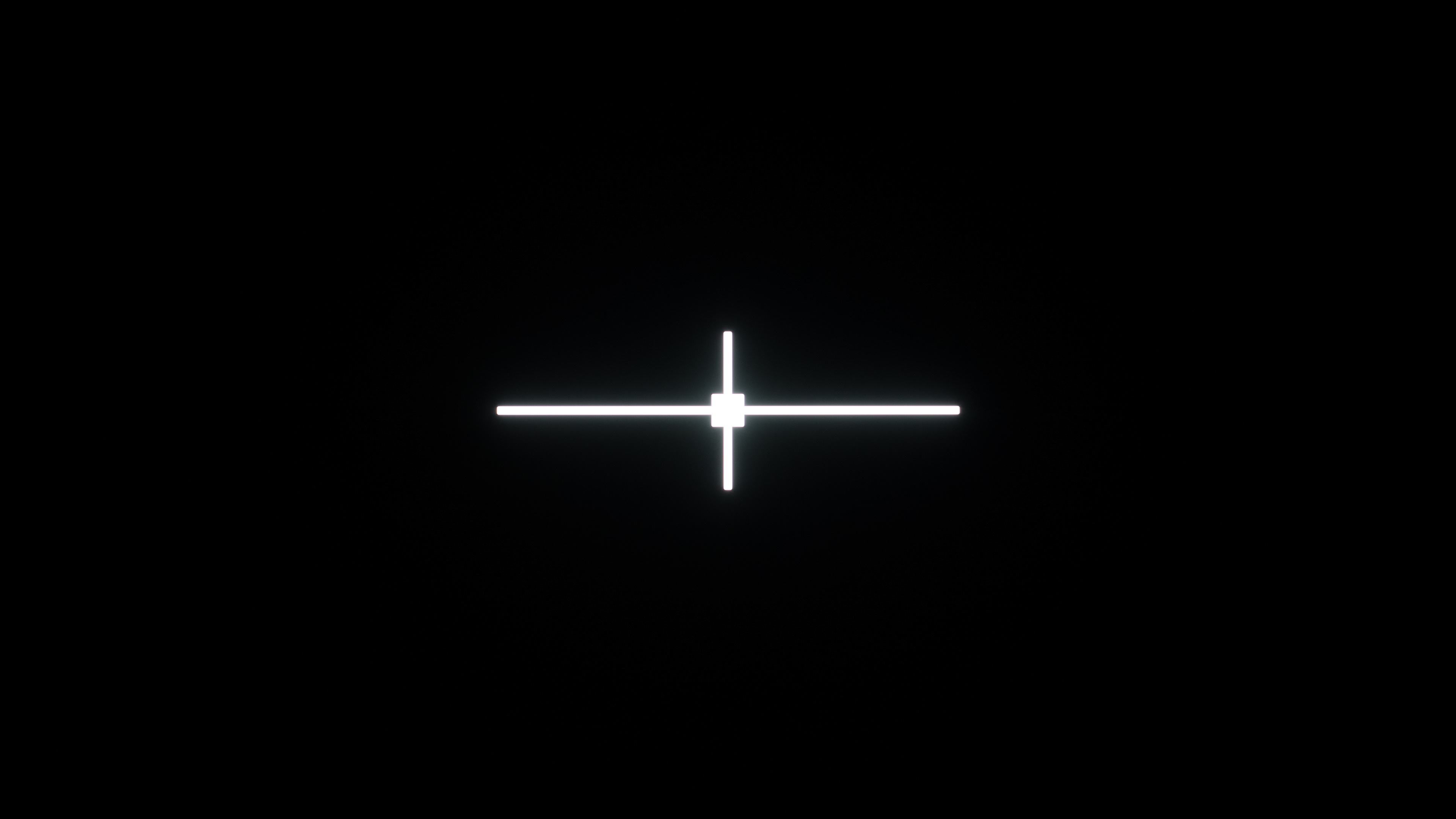 uniformity-large.jpg