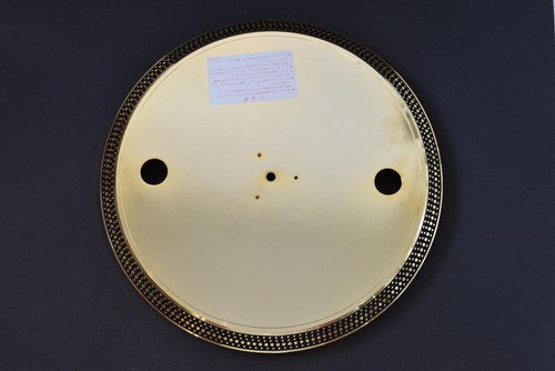 www.ebay.co.uk