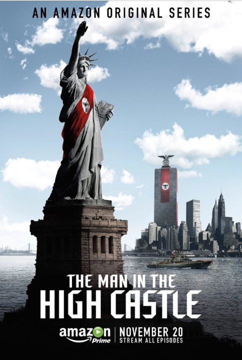 The_Man_in_the_High_Castle.jpg