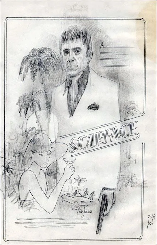Tom-Jung-Scarface-Concept-Art-2.jpg.webp