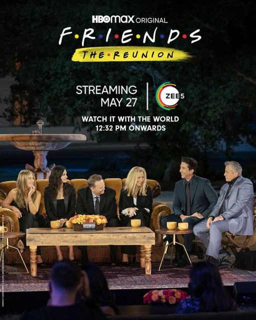 friends-reunion-zee5-date-time-poster-1621939057265.jpg