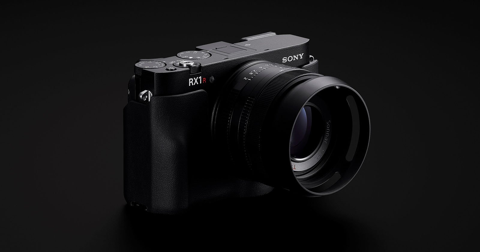 sony-rx1r-iii-featured.jpg