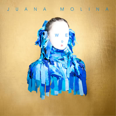juana-molina-26-12-13.jpg