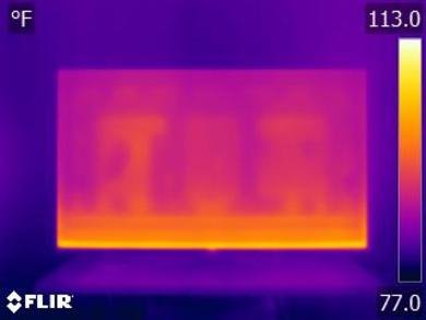 sm8600-temperature-small.jpg
