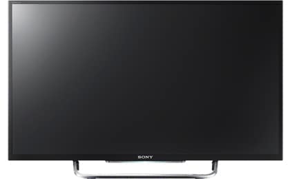 Sony-48W605B-main.jpg