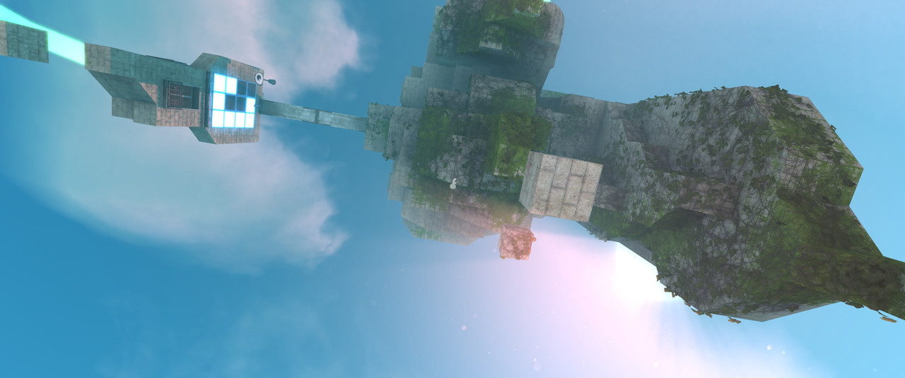 20230130233318-1.jpg