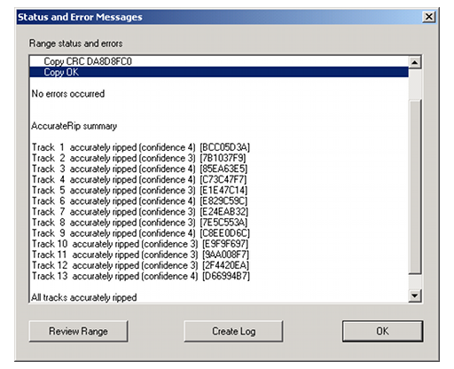 rip_cds_with_exact_audio_copy_08.png