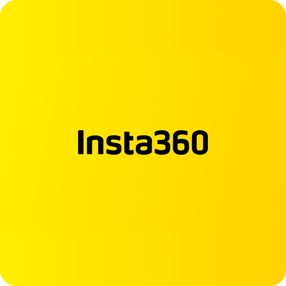 www.insta360.com