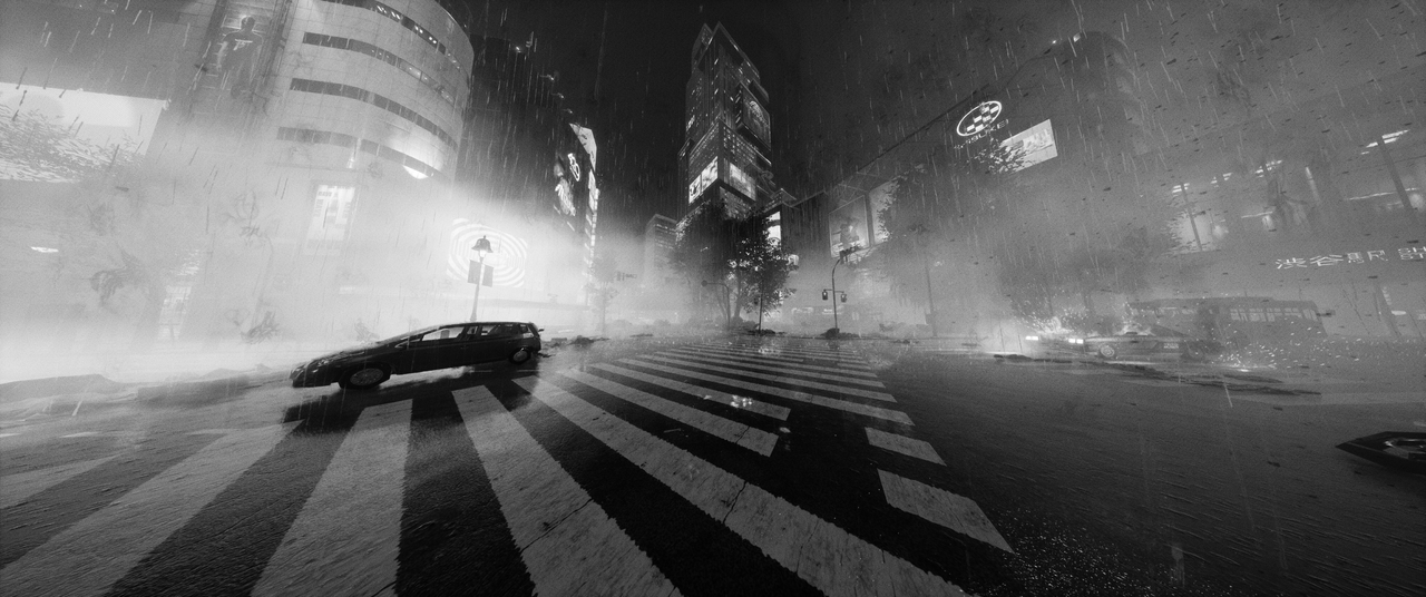 Ghost-Wire-Tokyo-Screenshot-2023-07-01-01-22-38-64.png