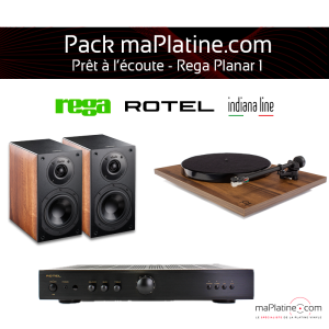 www.maplatine.com