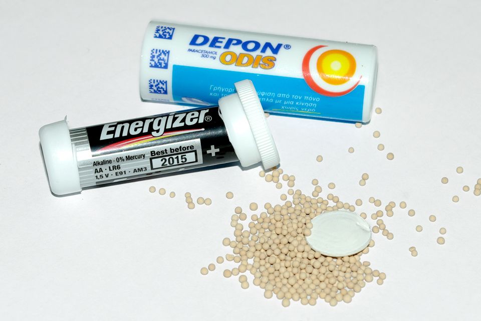 web-IGP3421.jpg~original