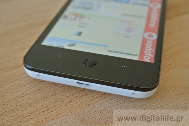 Meizu-MX-4-core-2.jpg