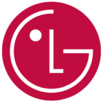 news.lgdisplay.com