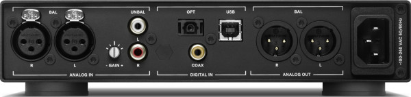 HDV820-Back-e1501107111235.jpg