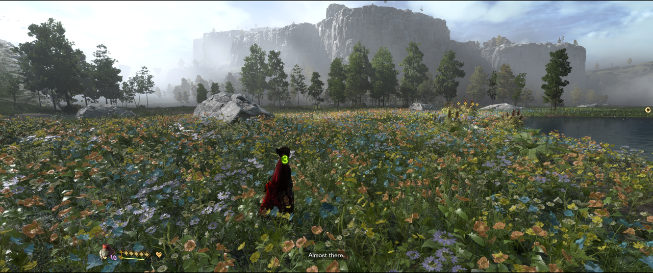 Forspoken-Demo-2023-01-24-20-42-1.png