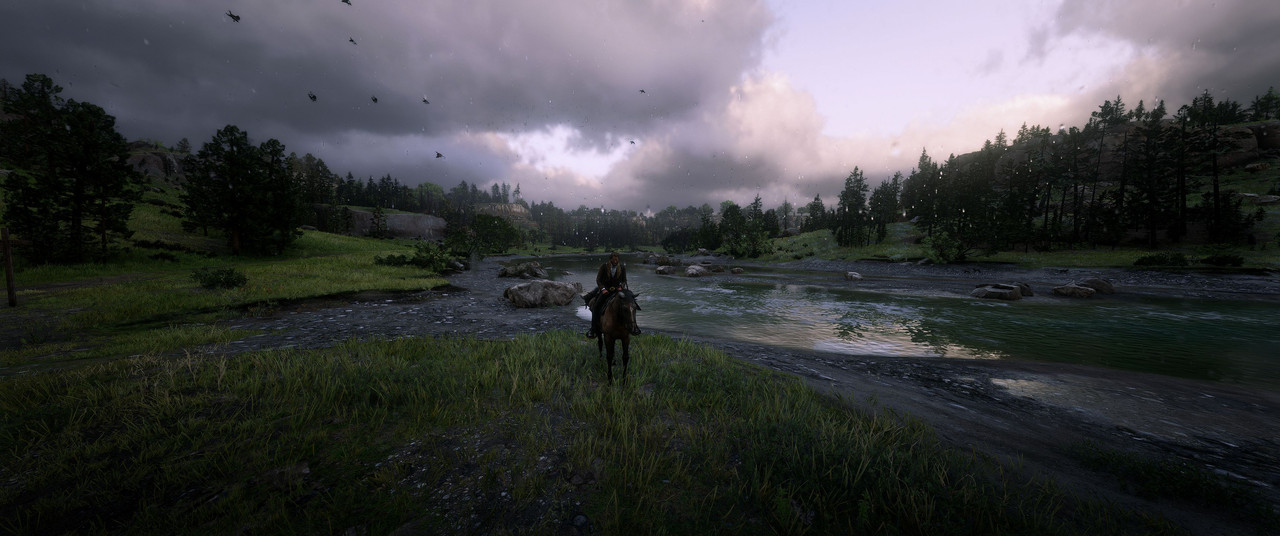 Red-Dead-Redemption-2-2022-01-31-21-55.jpg