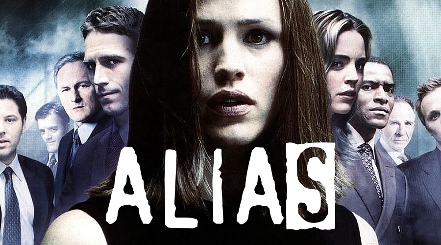 Alias.jpg