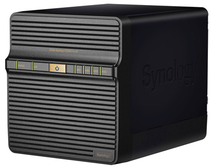 Synology-DS411-II.jpg