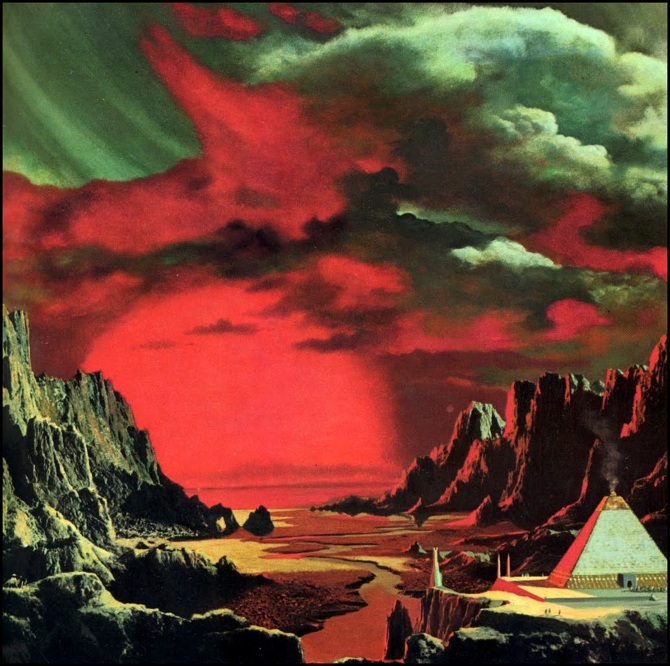 05_bonestell_antares.jpg