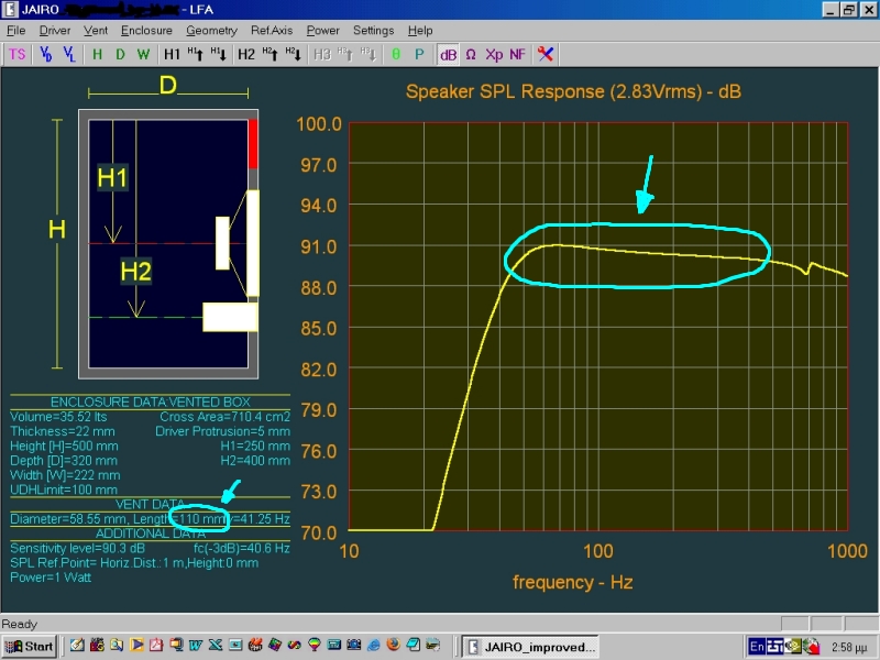 SPL_conventional_math_vent_110mm_sv.jpg