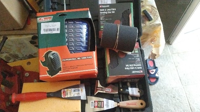 7d8c4d781c52ef5c256424502b62f991.jpg