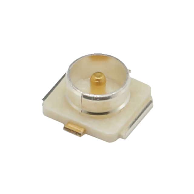 U.FL-R-SMT(01).jpg