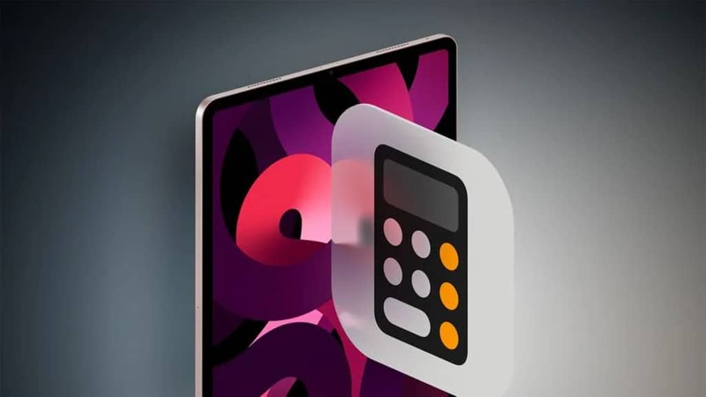 Apple-iPad.jpg