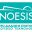 www.noesis.edu.gr