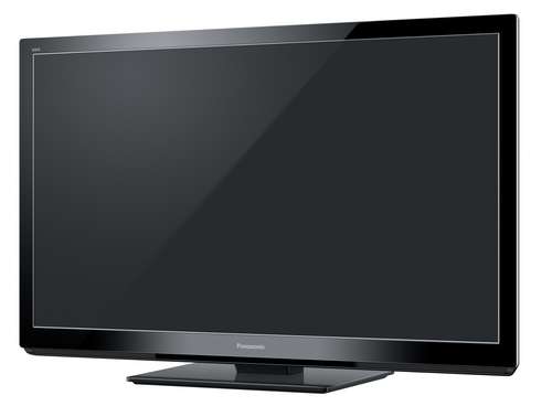 panasonicgt30_small1.jpg