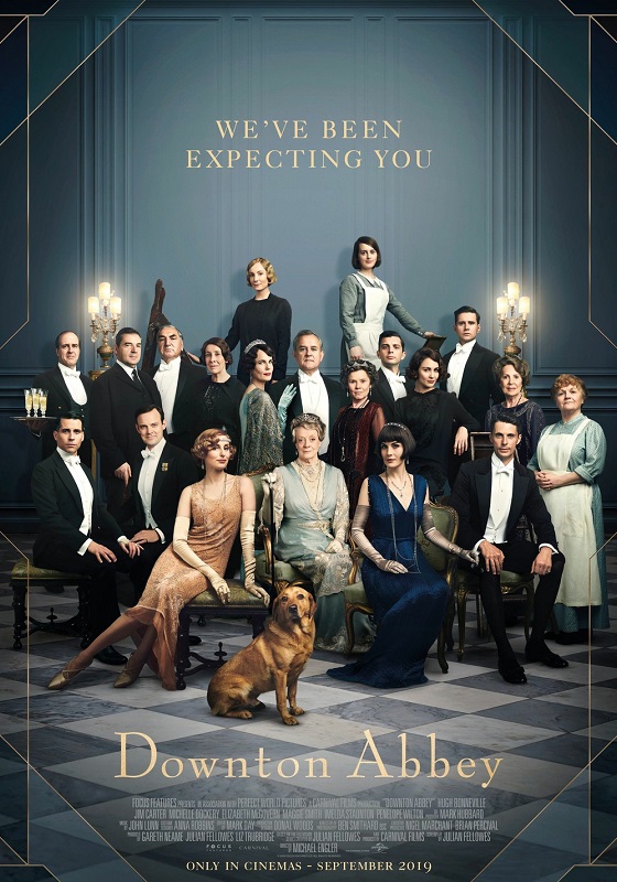 Downton-Abbey.jpg