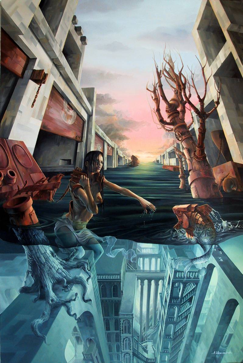below-the-rust-by-zancan-ac8qtyqtdv-798x1189.jpg