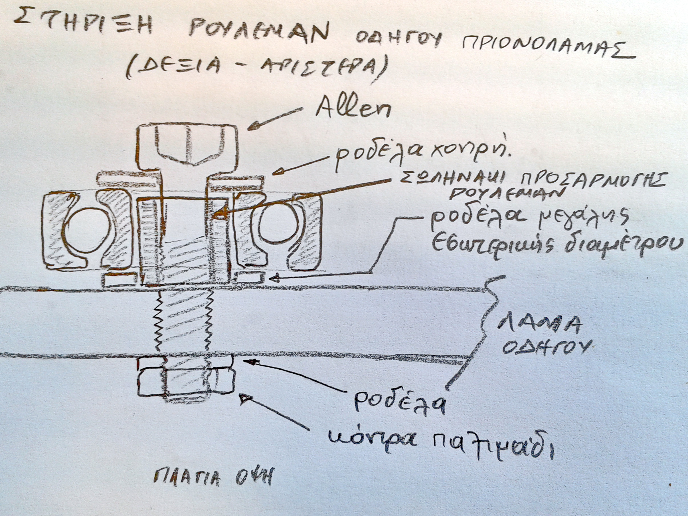 XpoTi2a.jpg